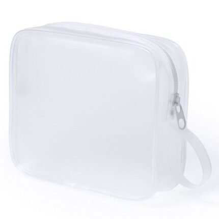 Neceser Saeki - Imagen 4