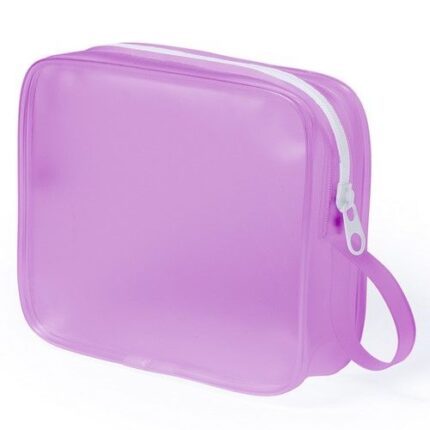 Neceser Saeki - Imagen 5