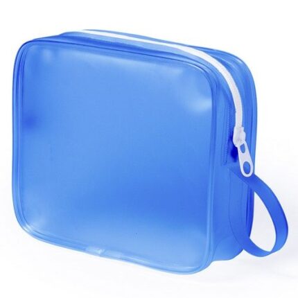 Neceser Saeki - Imagen 3