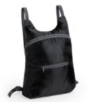 Mochila Plegable Mathis - Imagen 3