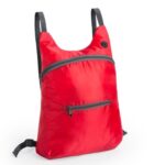Mochila Plegable Mathis - Imagen 4