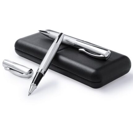 Set Darius - Imagen 9