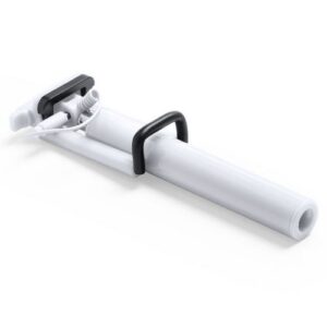Monopod Rontiver