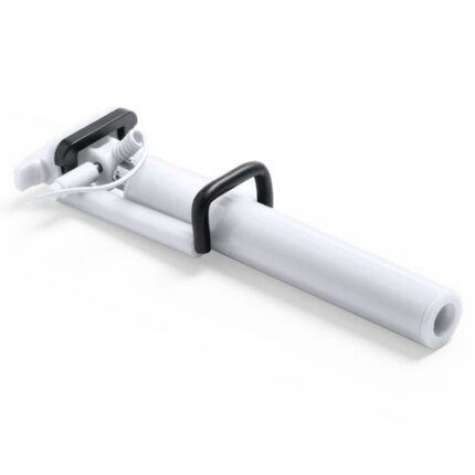 Monopod Rontiver - Imagen 4