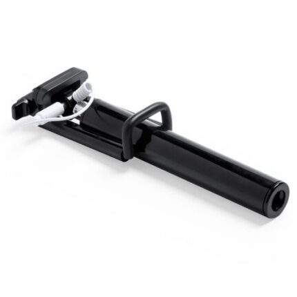 Monopod Rontiver - Imagen 5