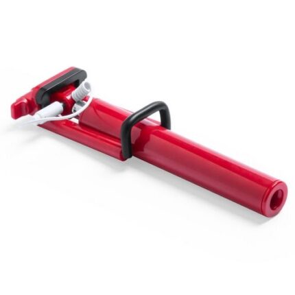 Monopod Rontiver - Imagen 6