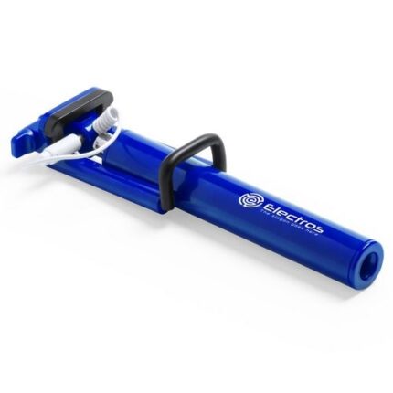Monopod Rontiver - Imagen 3