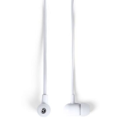 Auriculares Stepek - Imagen 3