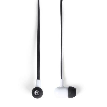 Auriculares Stepek - Imagen 4