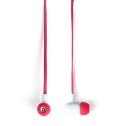 Auriculares Stepek - Imagen 5