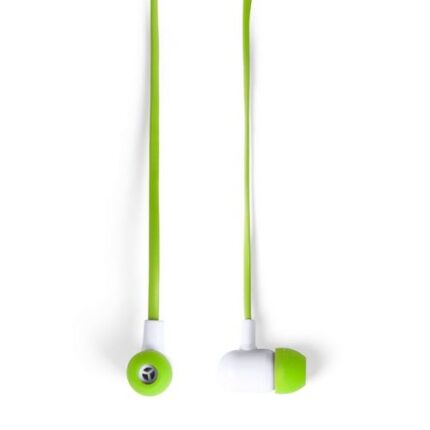 Auriculares Stepek - Imagen 6