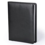 Bloc Multifunción Hoopel - Imagen 2