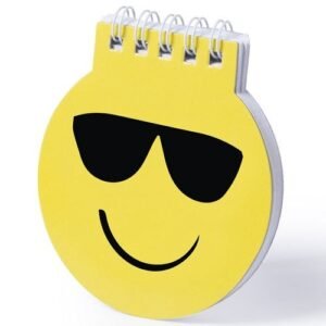 Libreta Winlon