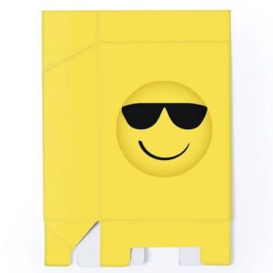 5412-317-1.jpg Funda Tabaco Straik