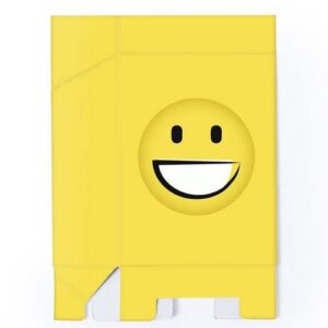 5412-319-1.jpg Funda Tabaco Straik