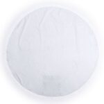 Esterilla Hansier - Imagen 8