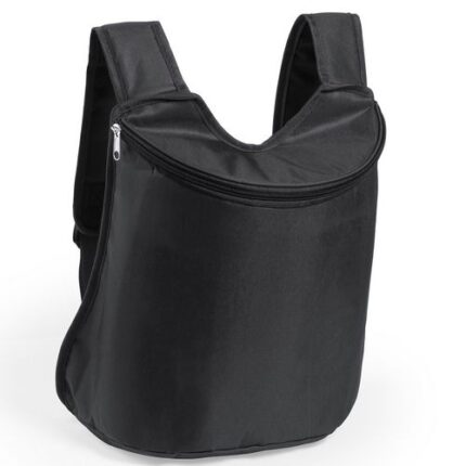 Mochila Nevera Polys - Imagen 4