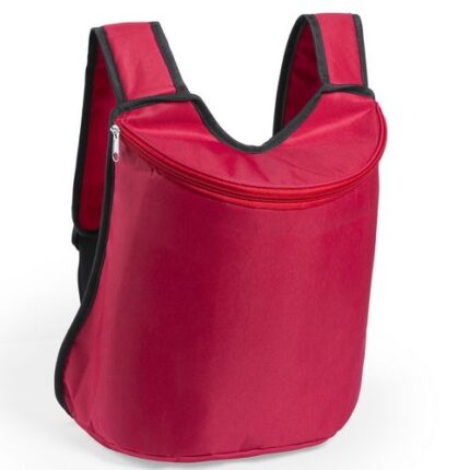 Mochila Nevera Polys - Imagen 5