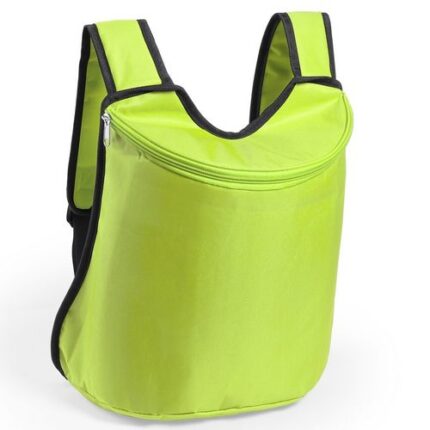 Mochila Nevera Polys - Imagen 6