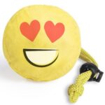 Bolsa Plegable Sukrem - Imagen 4