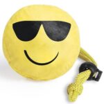 Bolsa Plegable Sukrem - Imagen 5