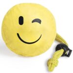 Bolsa Plegable Sukrem - Imagen 2