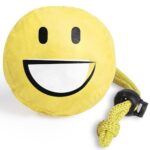 Bolsa Plegable Sukrem - Imagen 3