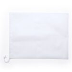 Bolsa Cuper - Imagen 2