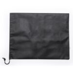 Bolsa Cuper - Imagen 3