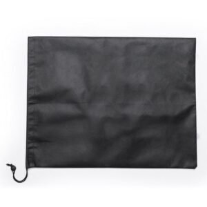 Bolsa Cuper