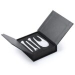 Set Golf Grent - Imagen 2