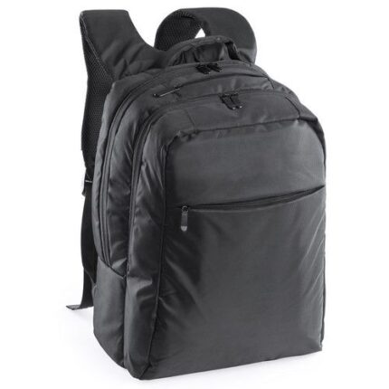 Mochila Shamer - Imagen 7