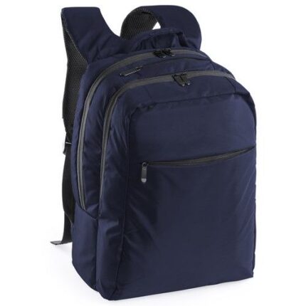 Mochila Shamer - Imagen 6