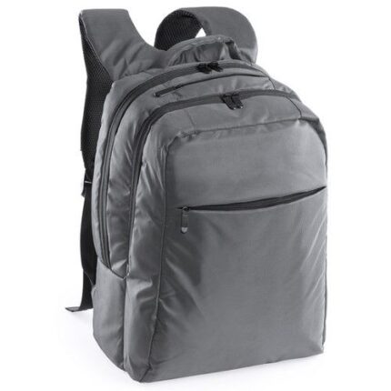 Mochila Shamer - Imagen 5