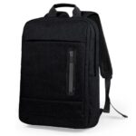 Mochila Nevium - Imagen 4