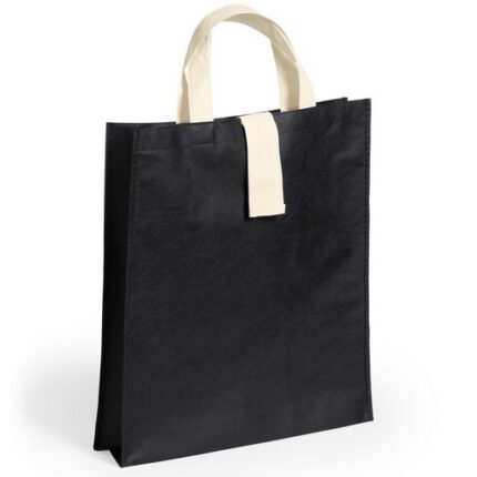 Bolsa Plegable Blastar - Imagen 5