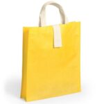 Bolsa Plegable Blastar - Imagen 2