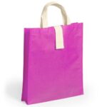 Bolsa Plegable Blastar - Imagen 4