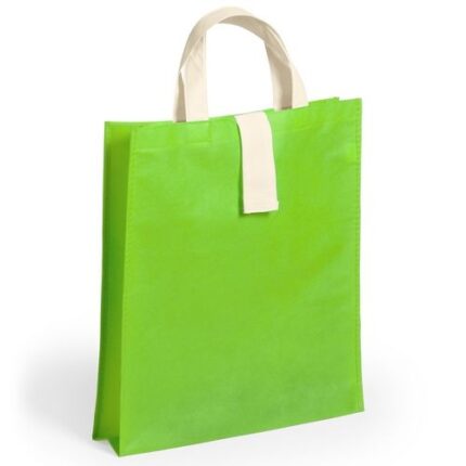 Bolsa Plegable Blastar - Imagen 7
