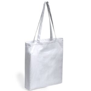 Bolsa Coina
