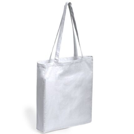 Bolsa Coina - Imagen 3