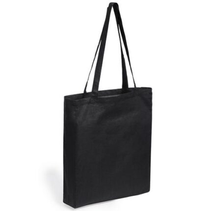 Bolsa Coina - Imagen 4