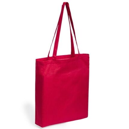 Bolsa Coina - Imagen 5