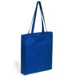 Bolsa Coina - Imagen 2