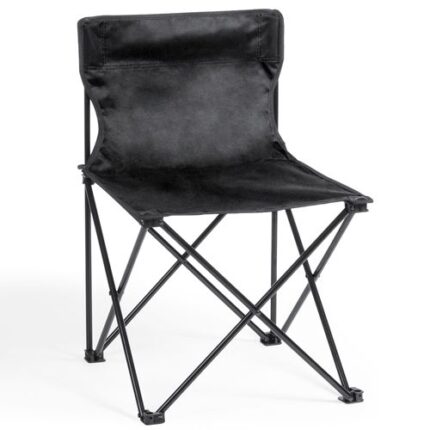 Silla Flentul - Imagen 9