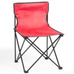 Silla Flentul - Imagen 10