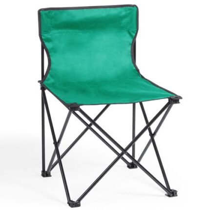 Silla Flentul - Imagen 11