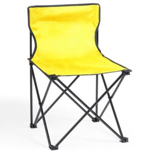 Silla Flentul