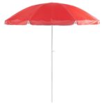 Sombrilla Sandok - Imagen 10