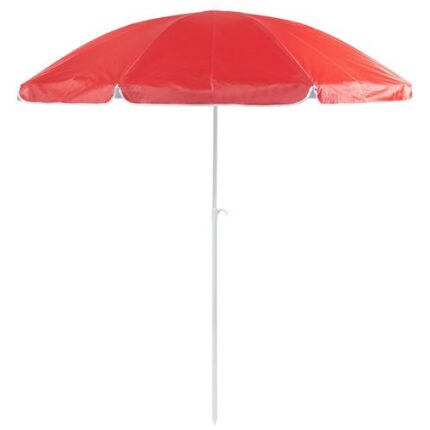 Sombrilla Sandok - Imagen 10